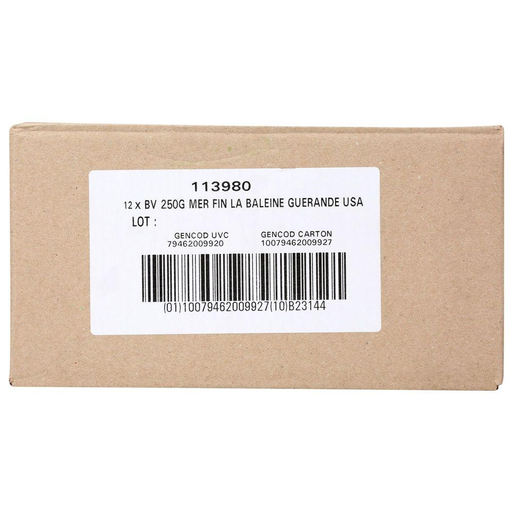 Product gallery 17529582