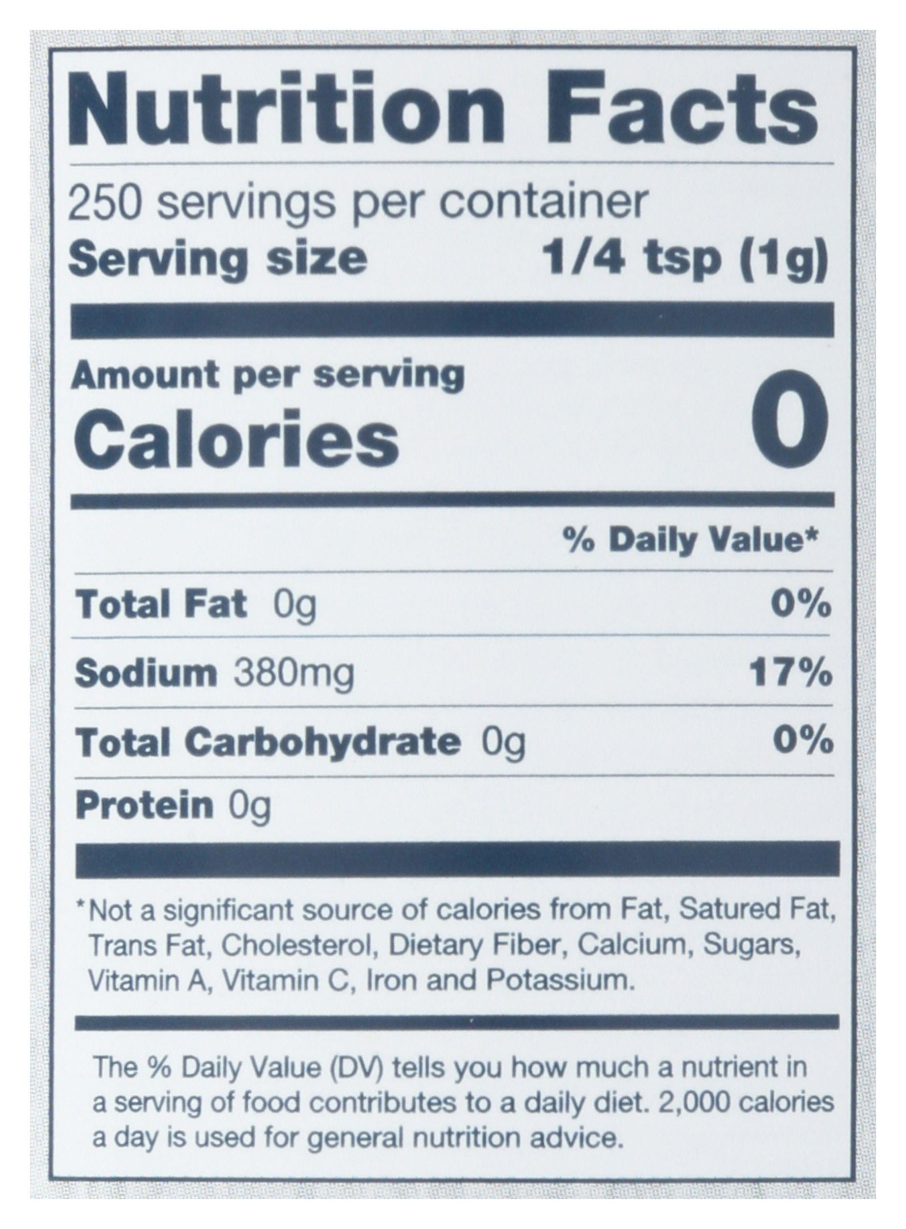 Product gallery 969929119