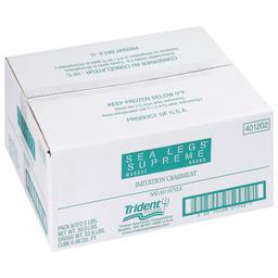 Product thumb gallery 2884508