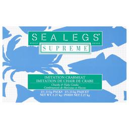 Product thumb gallery 2884511