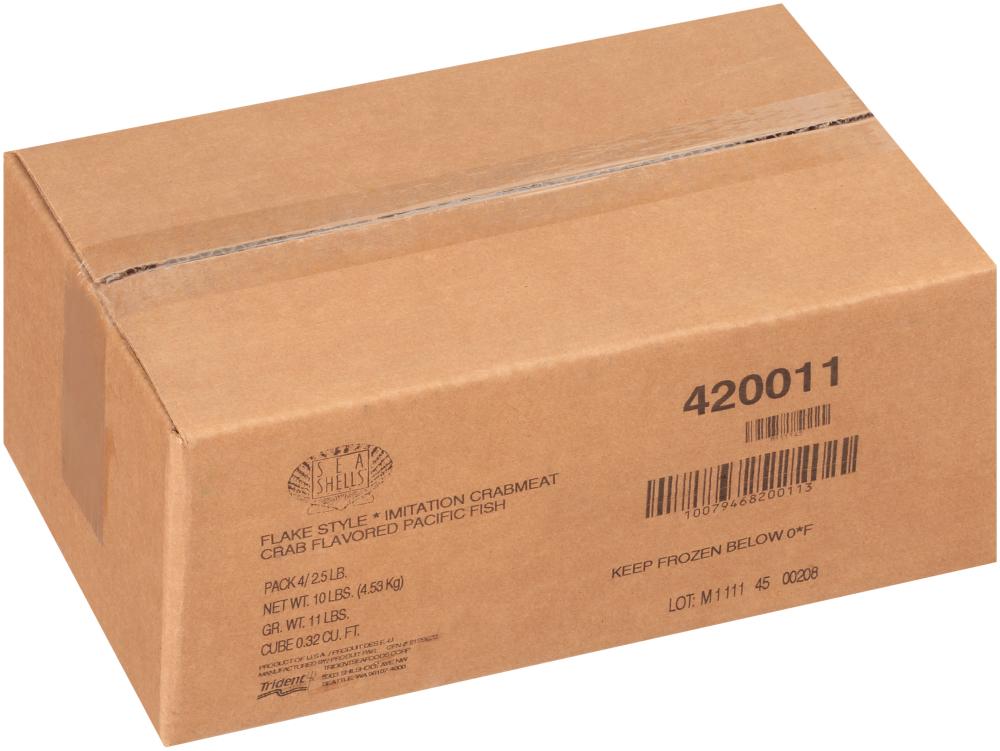 Product gallery 280246727