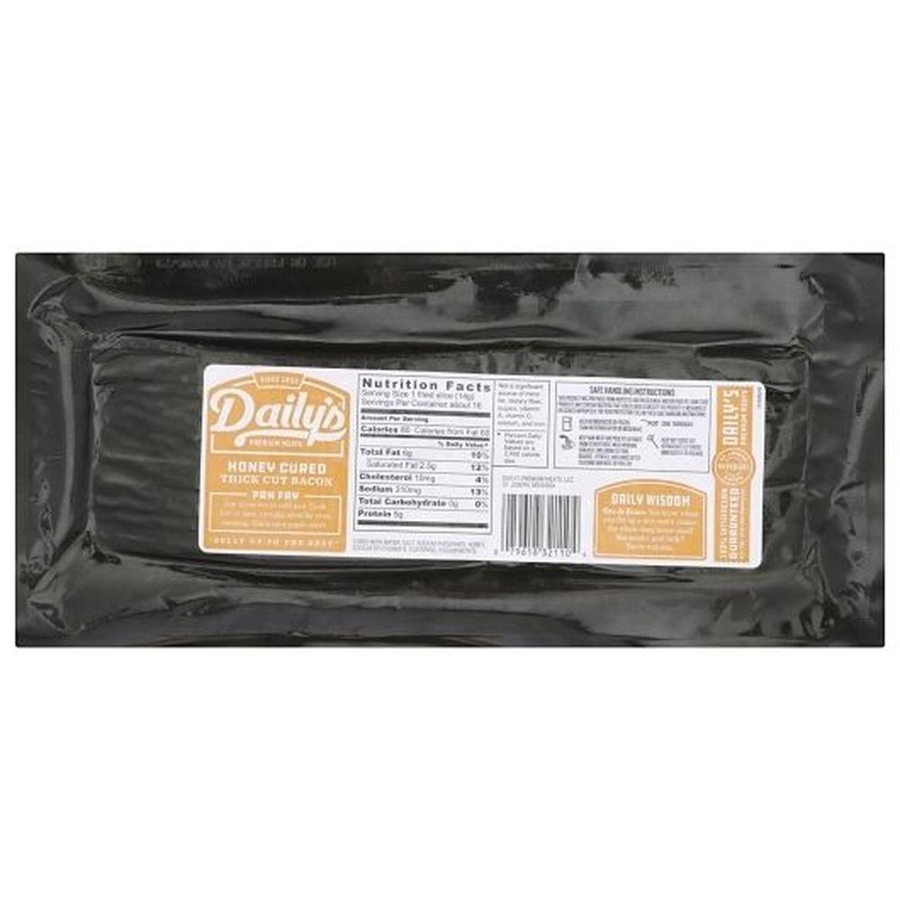 Product gallery 390455772