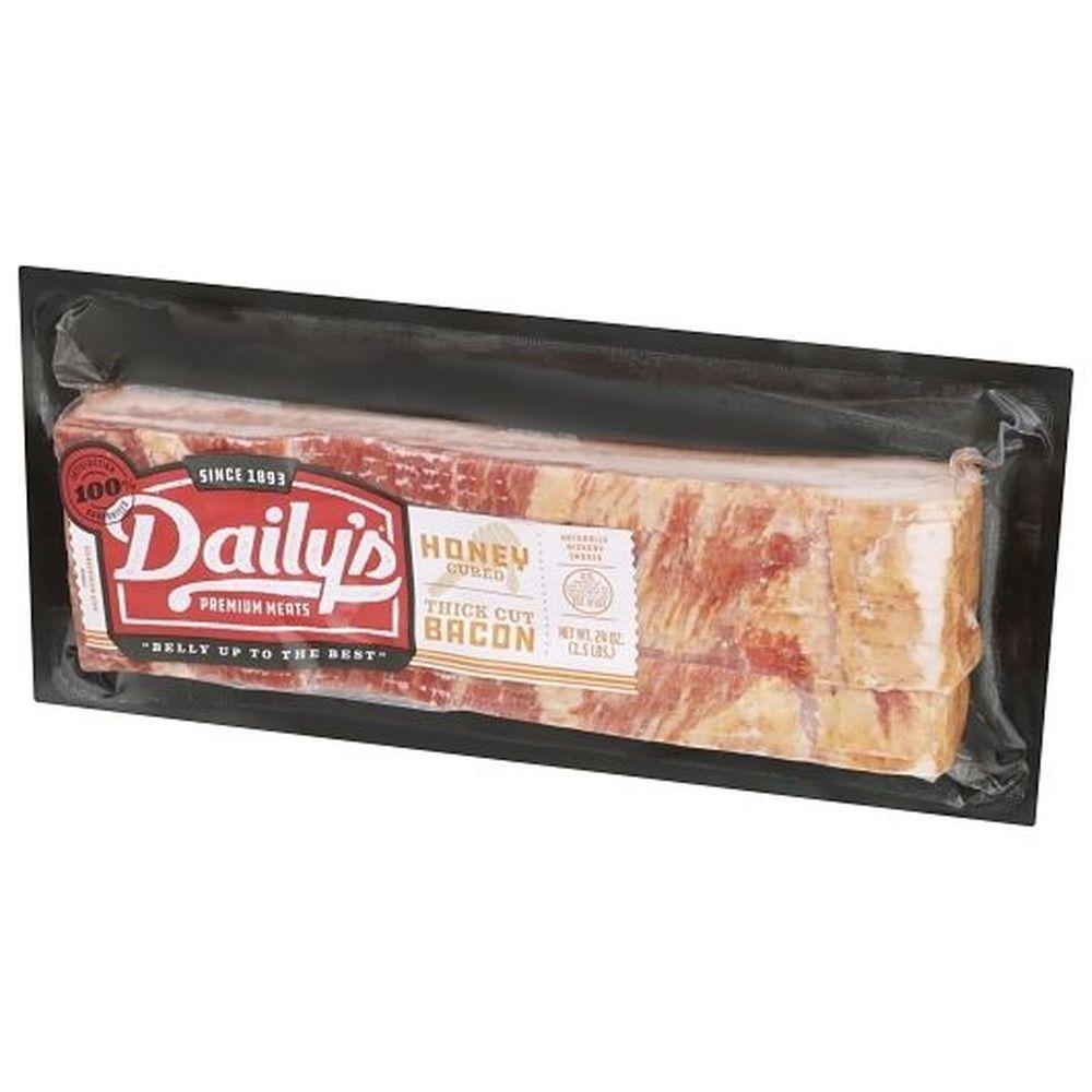 Product gallery 817161263