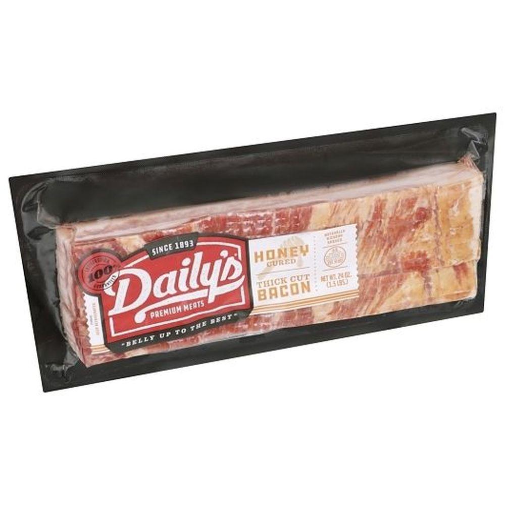 Product gallery 682797921