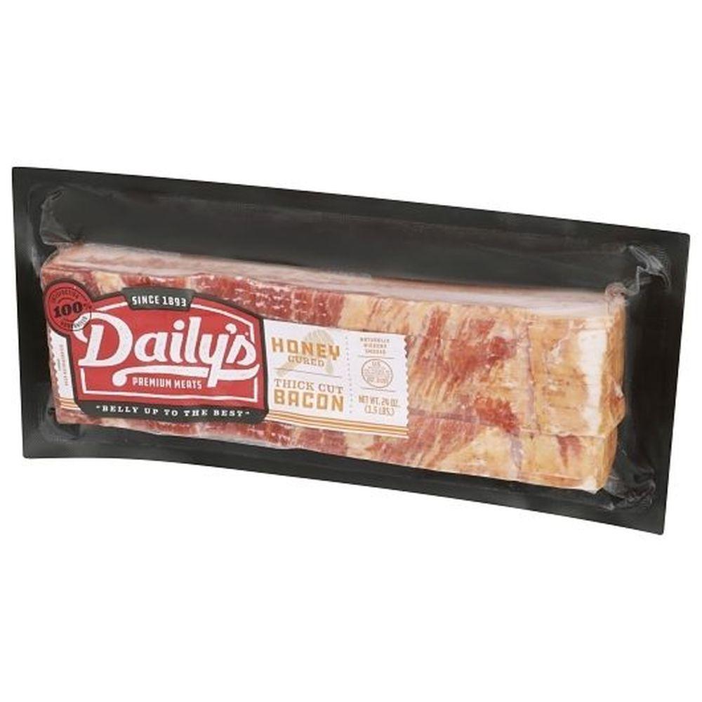 Product gallery 356247680