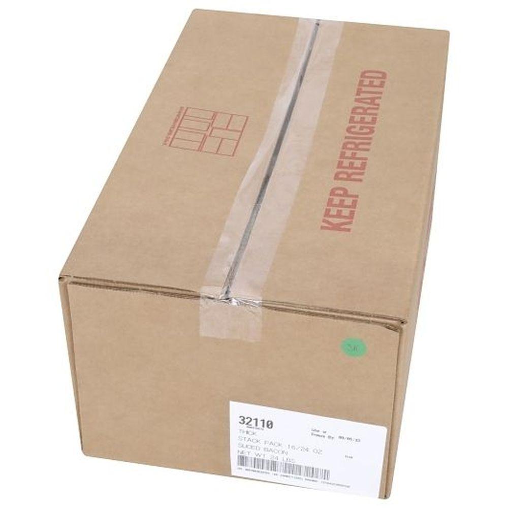 Product gallery 691310641