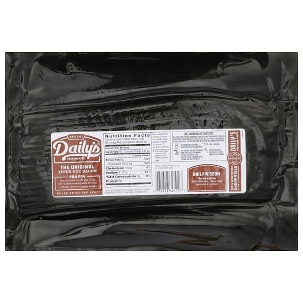 Product gallery 3839432