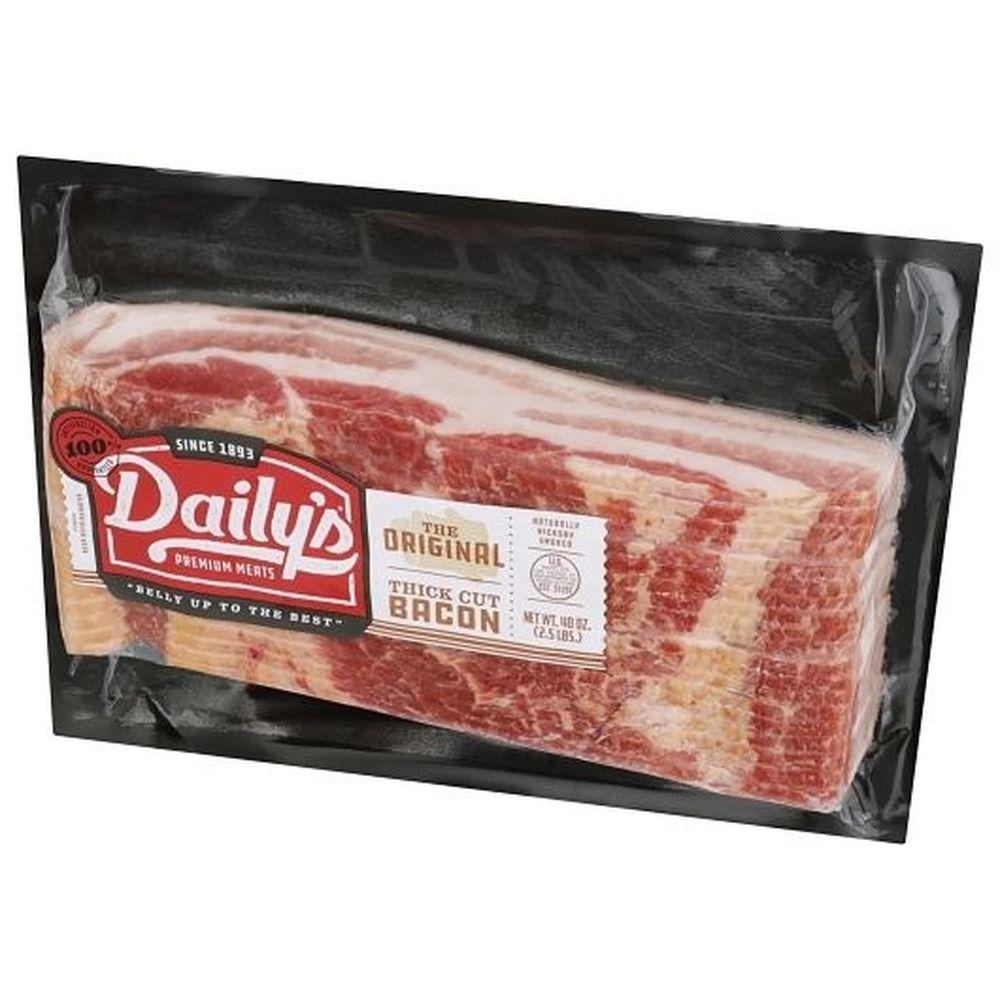 Product gallery 3839435