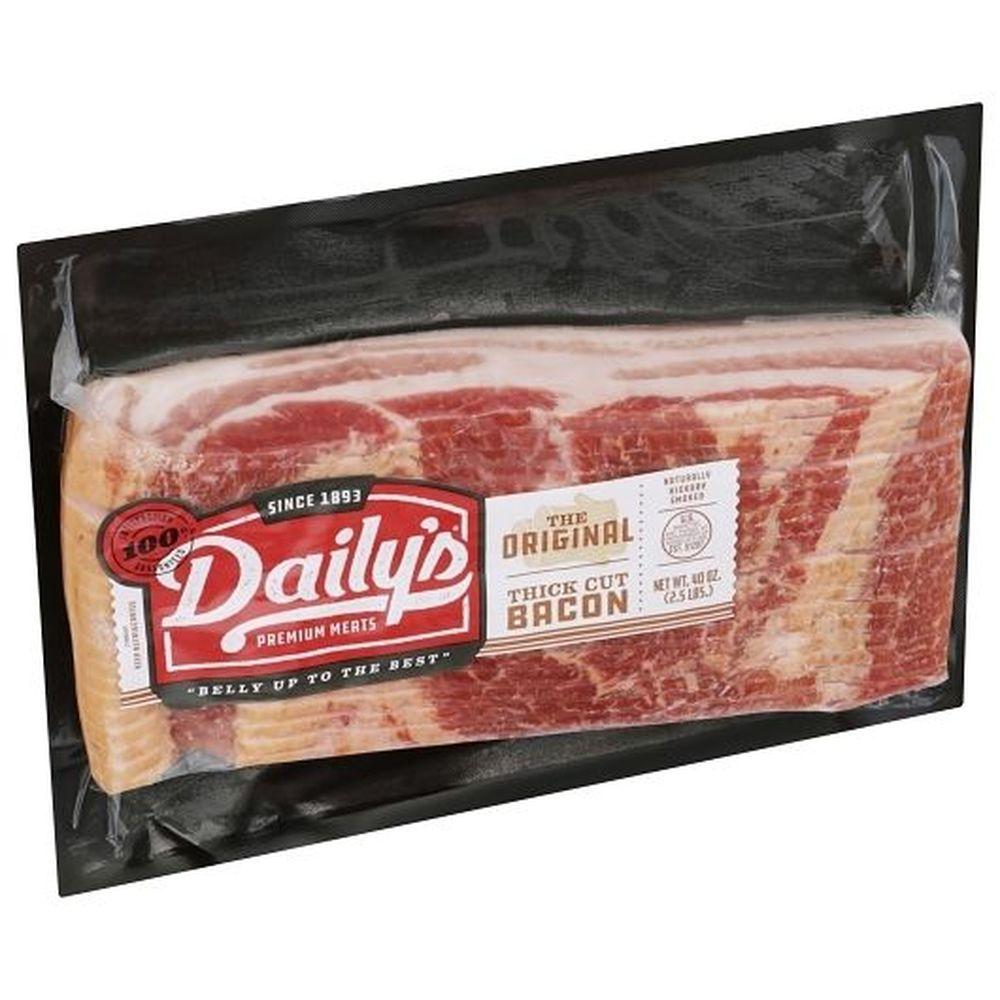 Product gallery 3839438