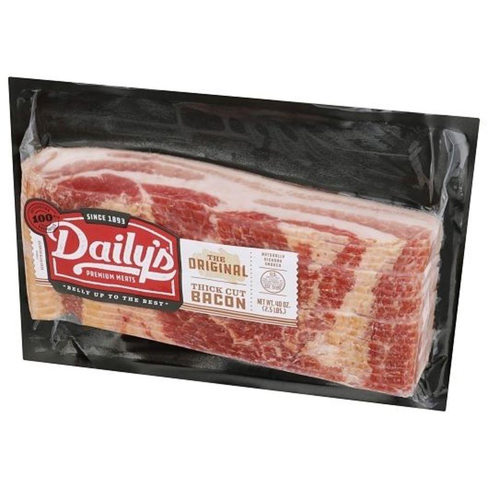 Product gallery 3839441