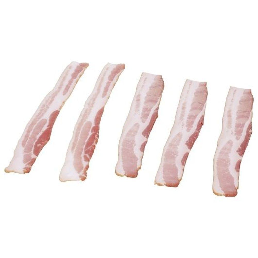 Product gallery 3839444