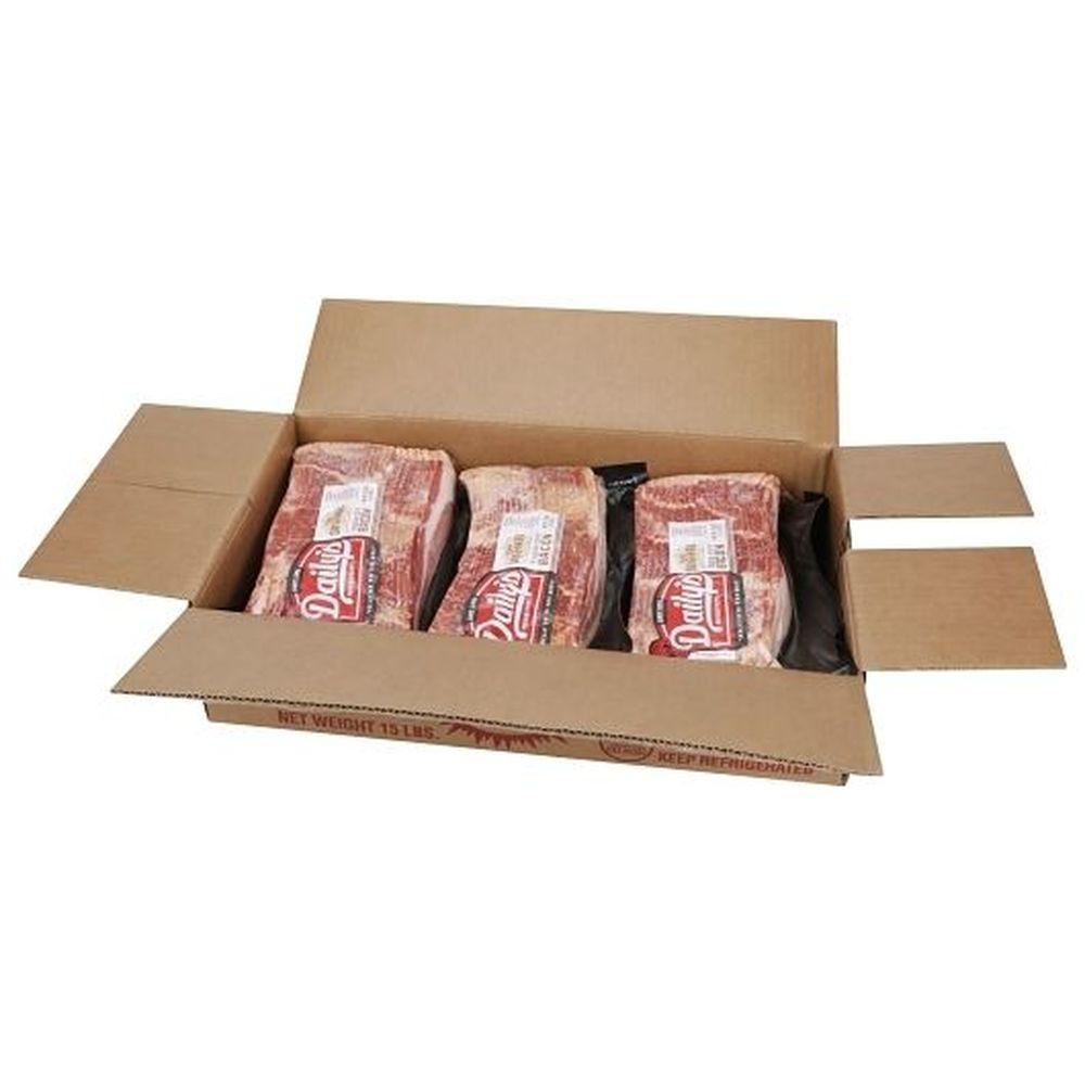 Product gallery 3839447