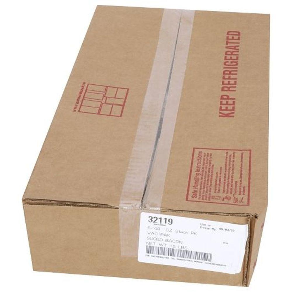 Product gallery 3839450