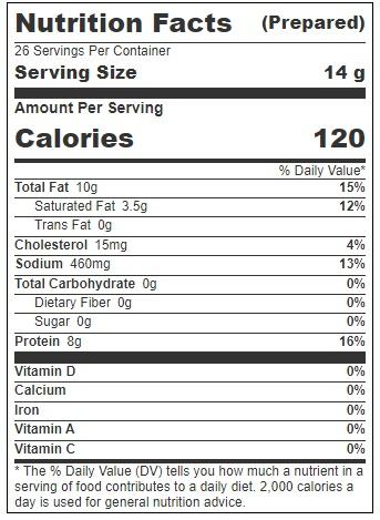 Product gallery 3839462