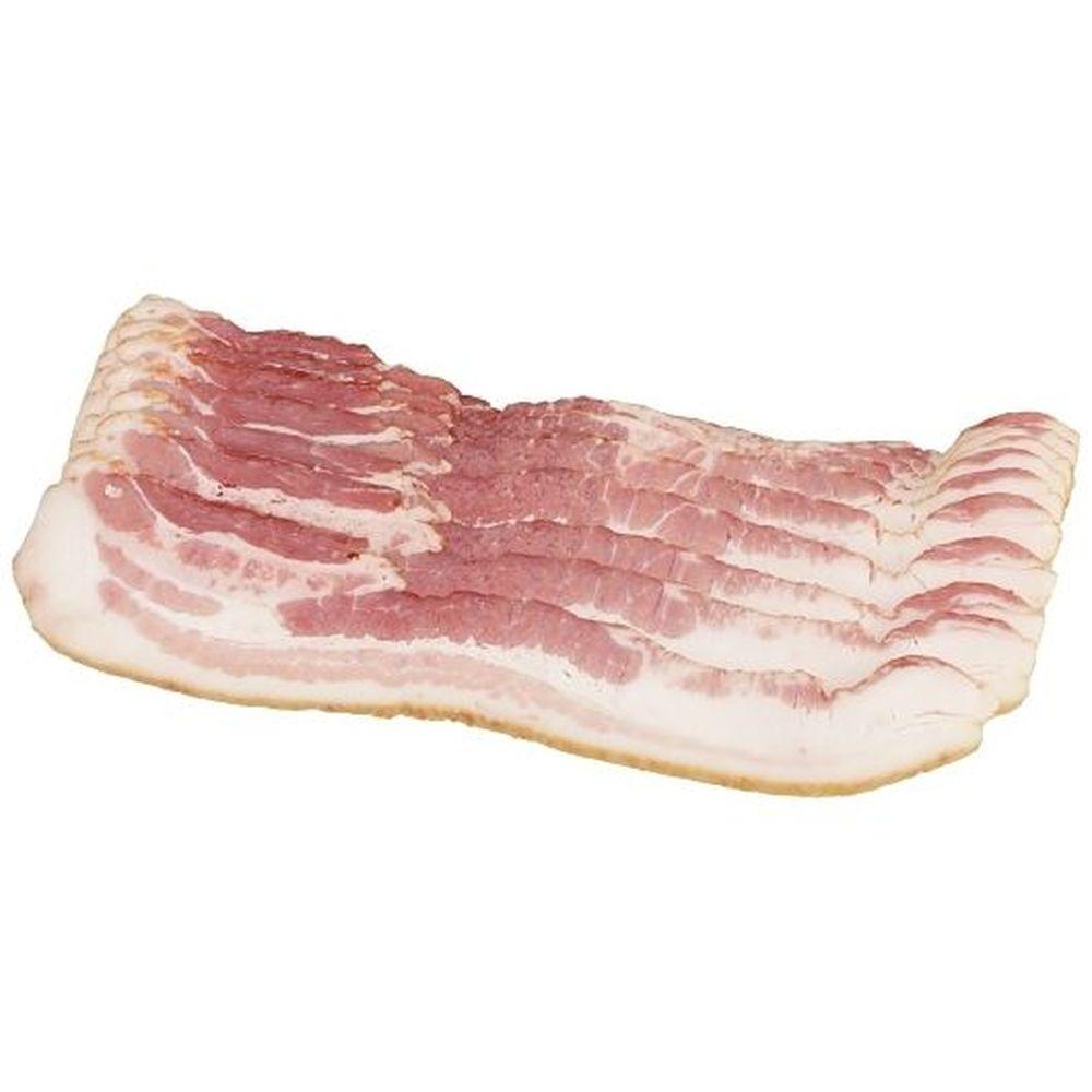 Product gallery 465943532