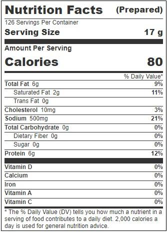 Product gallery 515870569