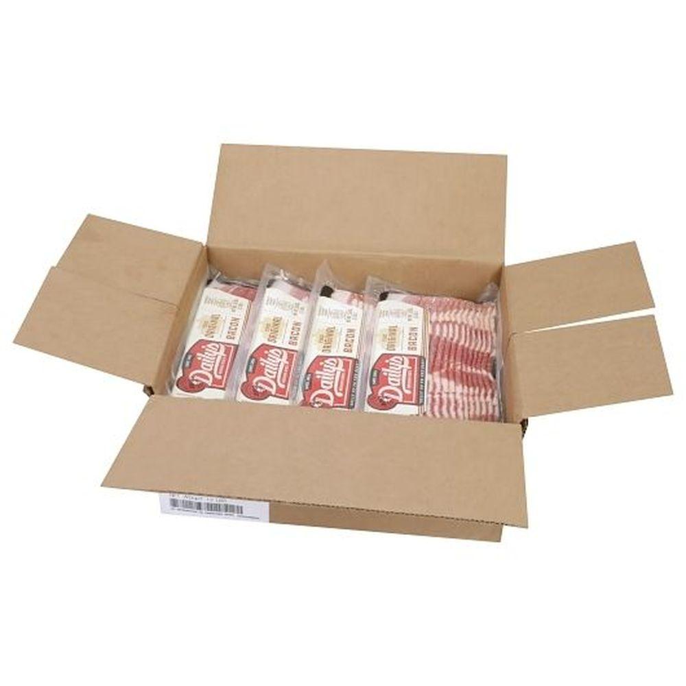 Product gallery 253002492