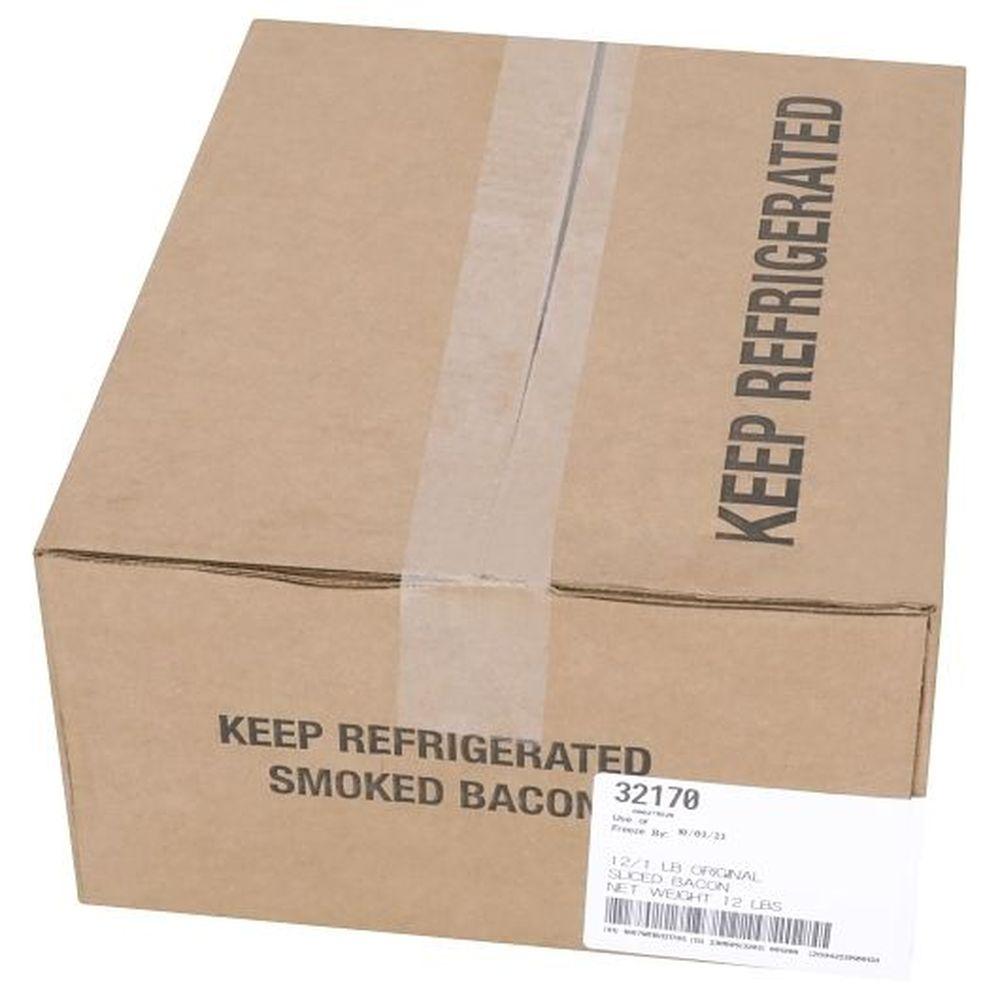 Product gallery 206093789