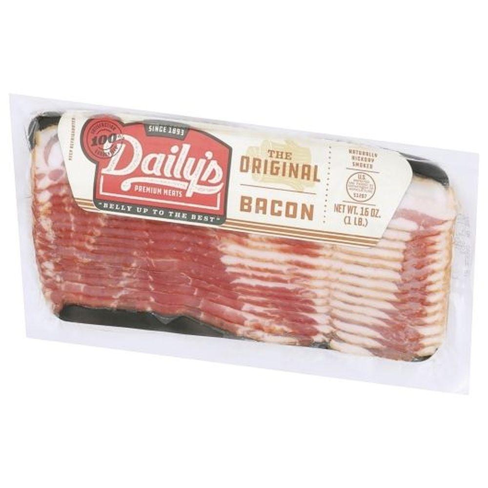 Product gallery 767815073