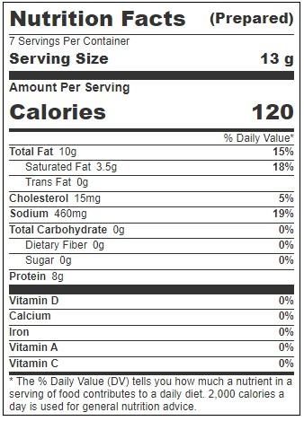 Product gallery 370220561