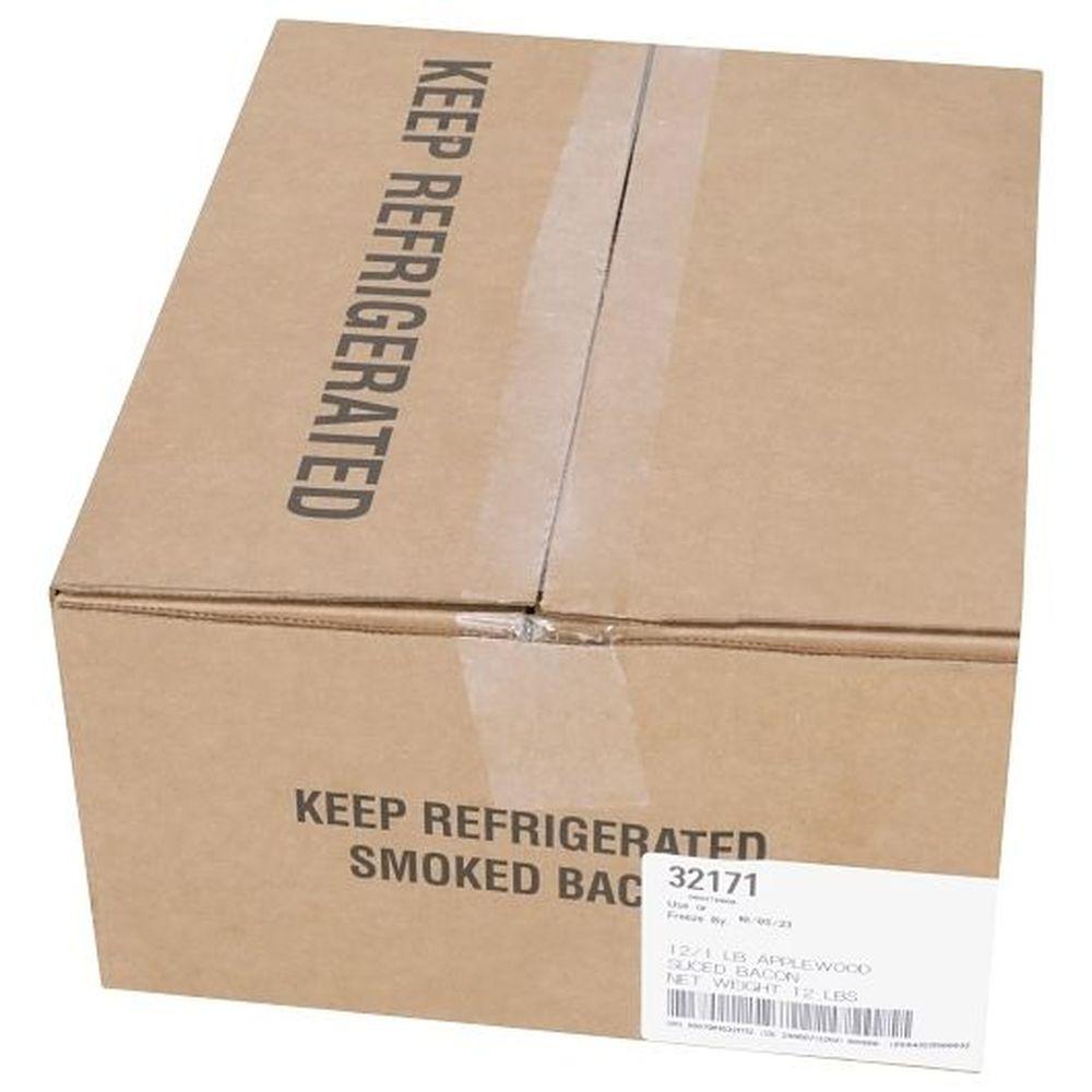 Product gallery 614507535