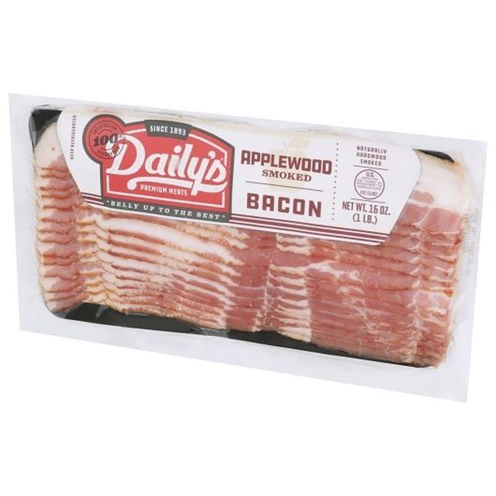 Product gallery 813403441