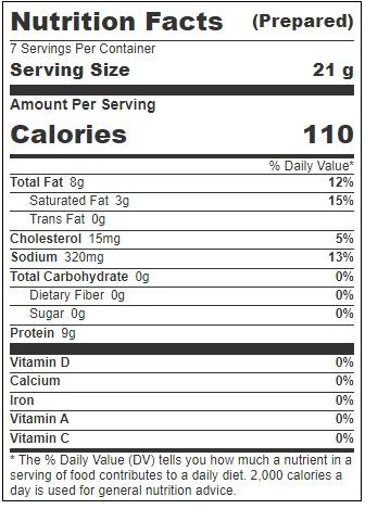 Product gallery 670282292