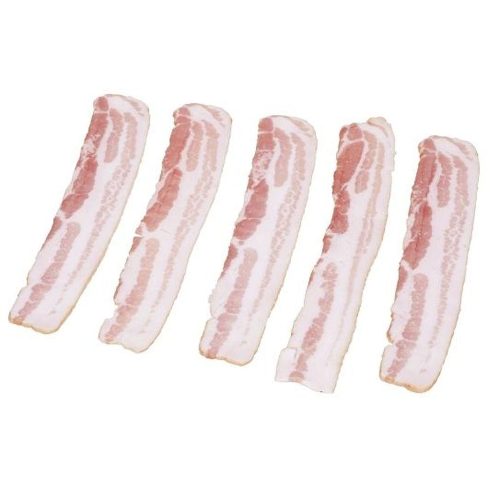 Product gallery 3839576