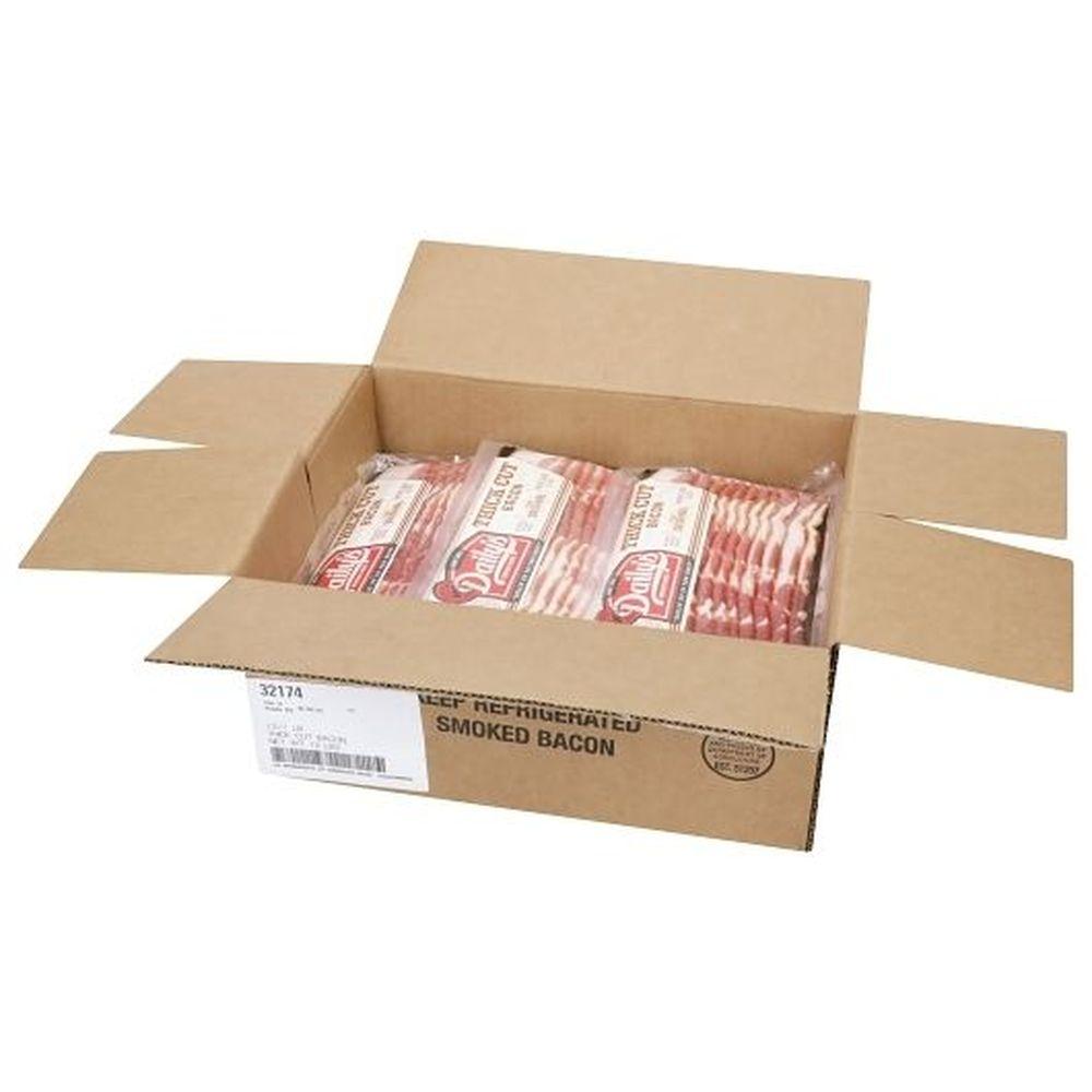 Product gallery 3839570