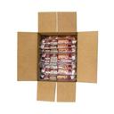 Dailys Applewood Smoked Steak Cut Bacon, 1 Pound -- 12 per case