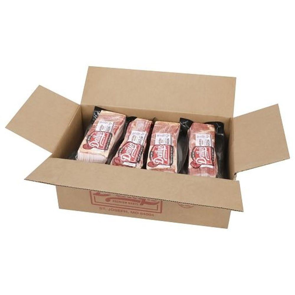 Product gallery 831606521