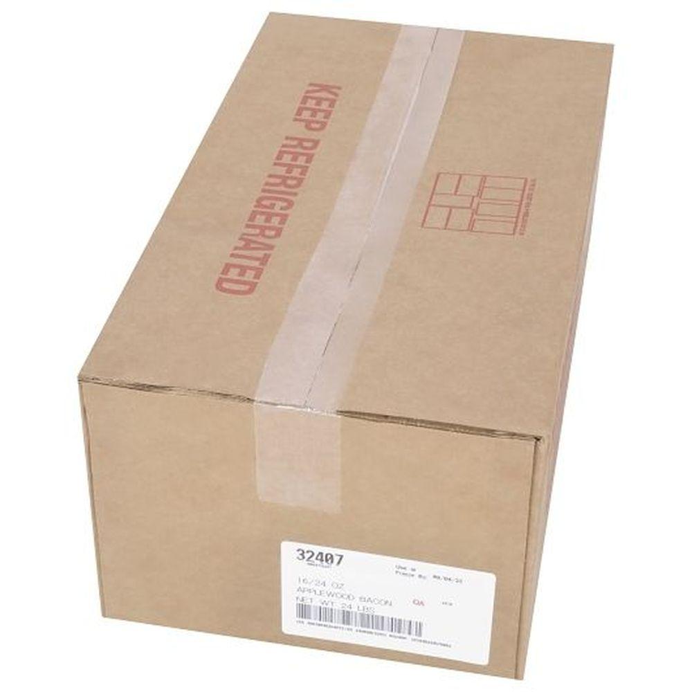 Product gallery 168907763