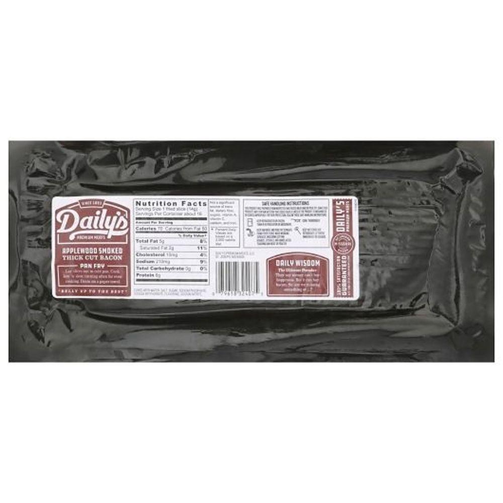 Product gallery 689480243