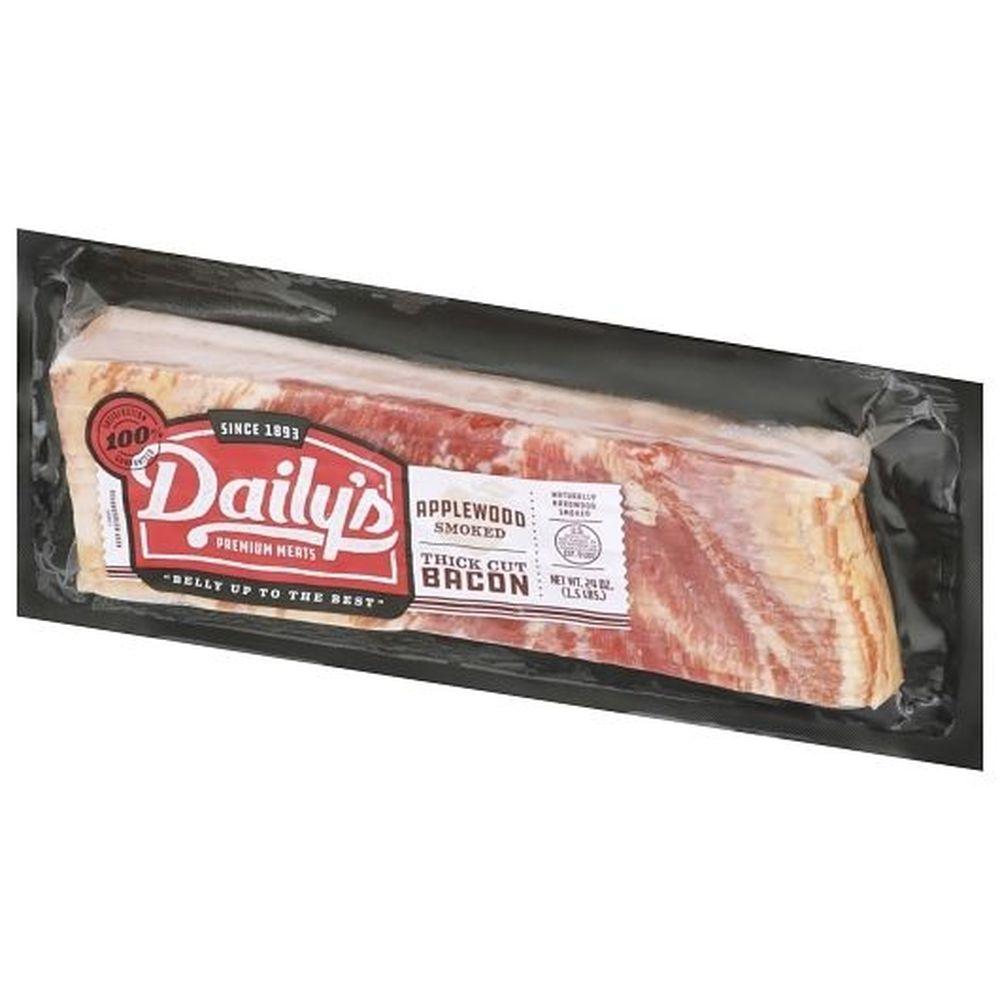 Product gallery 883470607