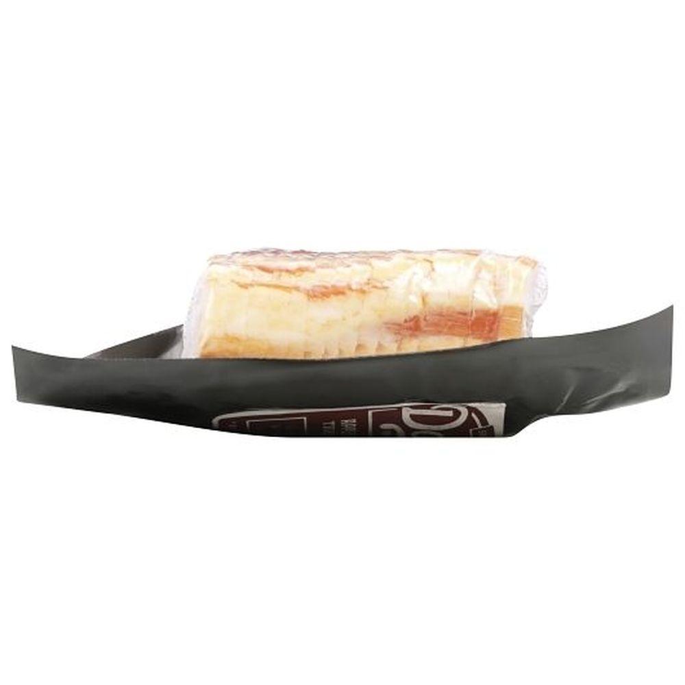 Product gallery 996839607