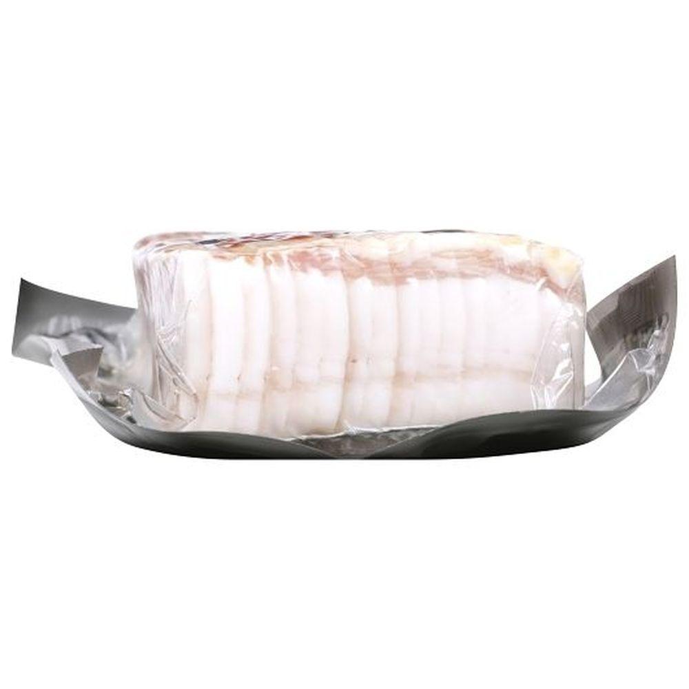 Product gallery 188251080