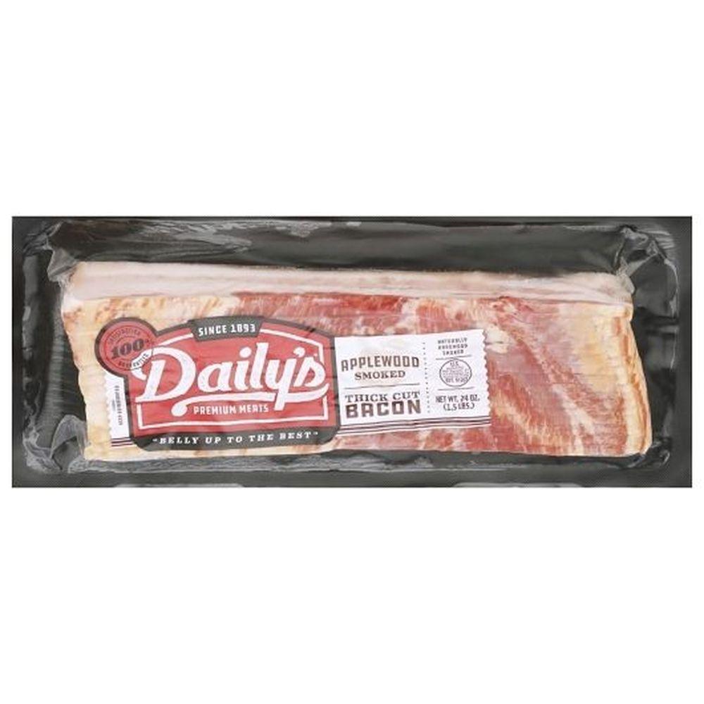 Product gallery 783663405