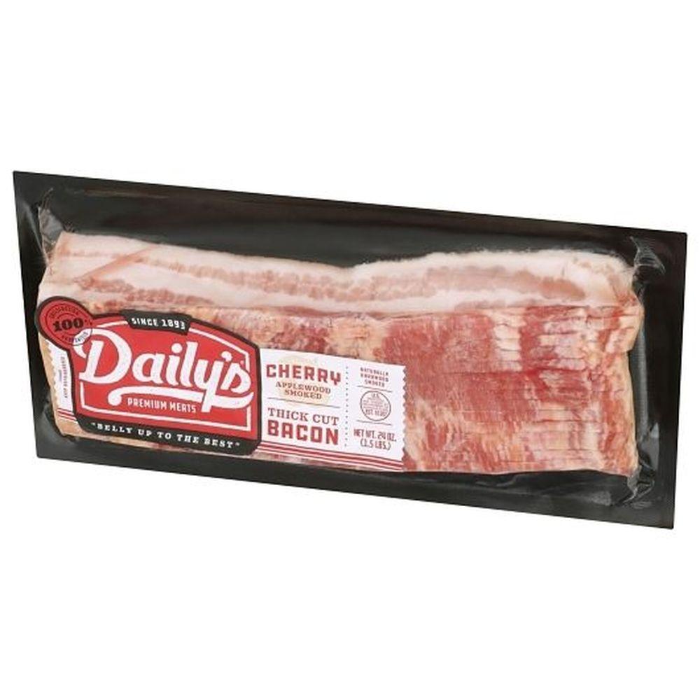 Product gallery 207516390