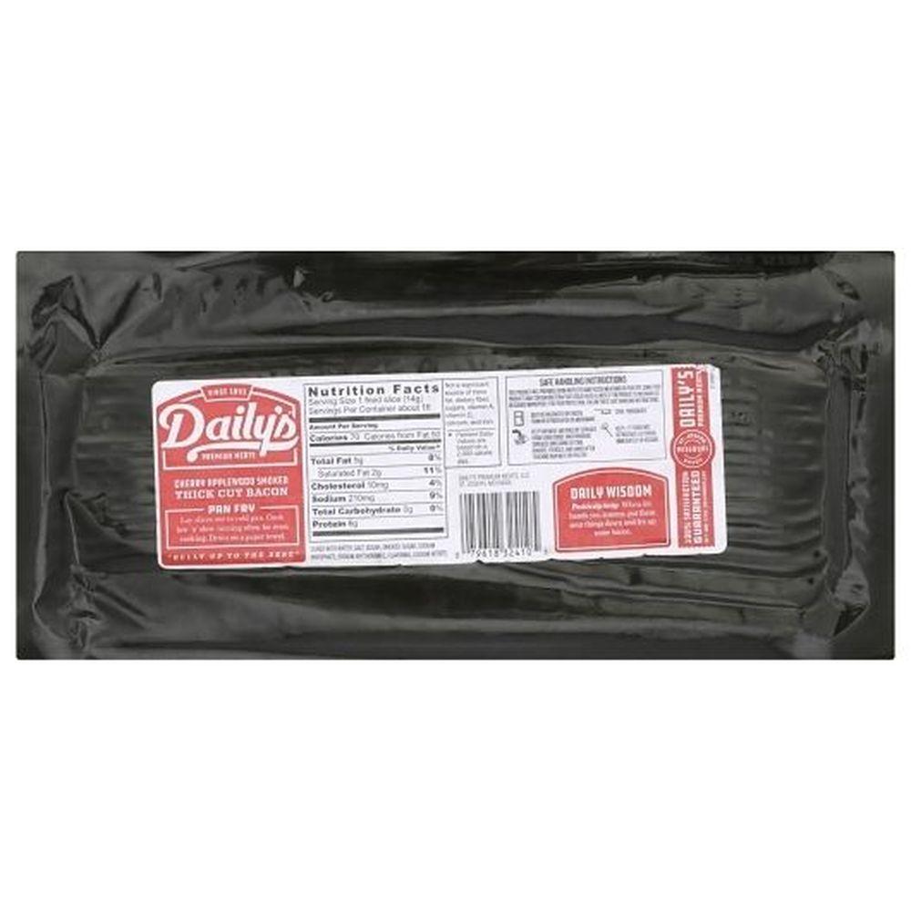 Product gallery 269044113