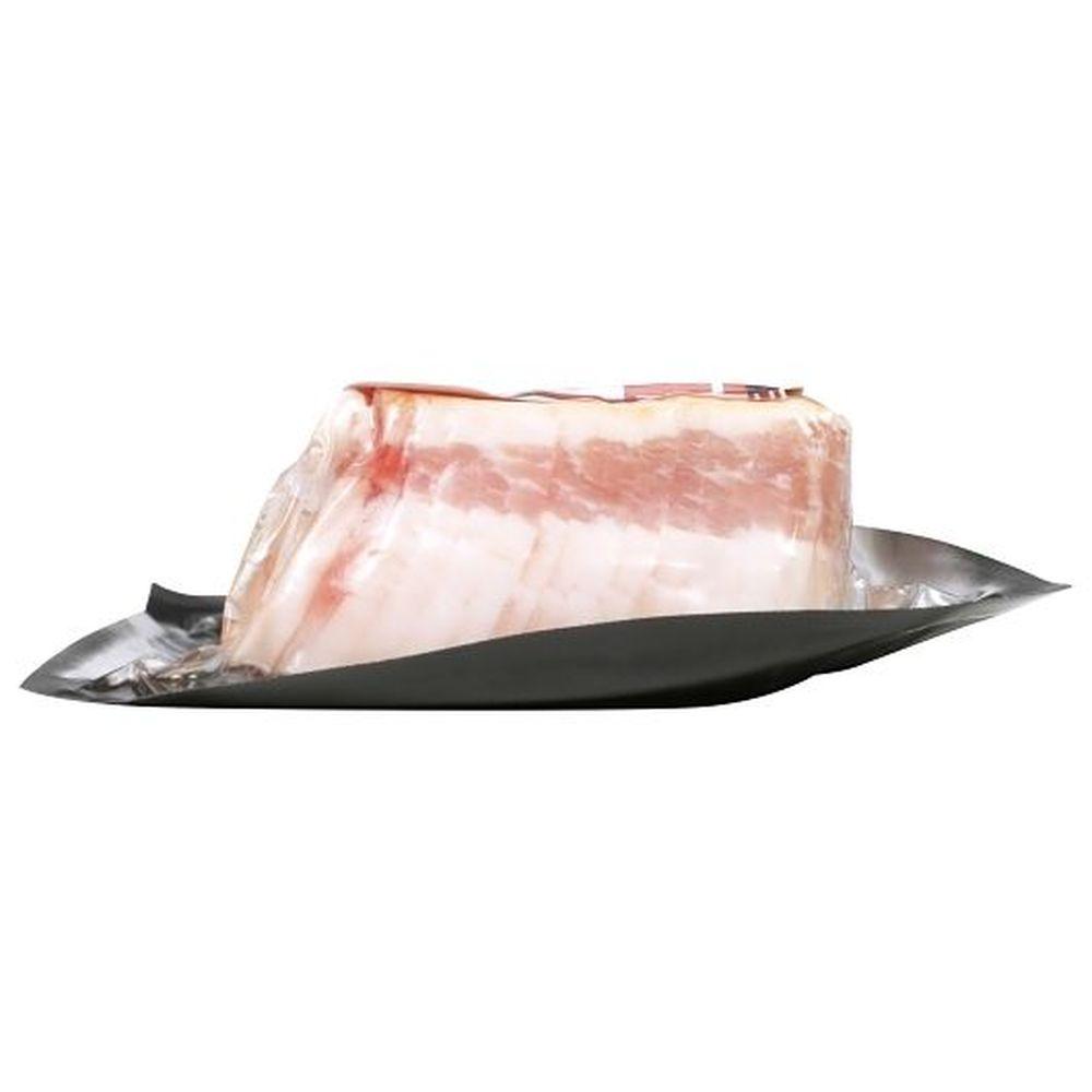 Product gallery 203972846