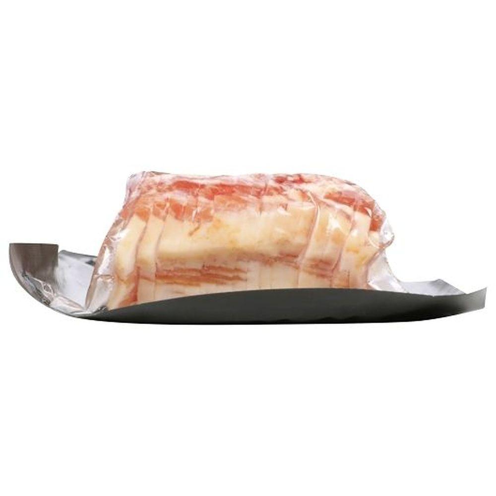 Product gallery 821516109