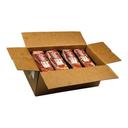 Dailys Hickory Smoked Thick Cut Bacon, 1.5 Pound -- 16 per case