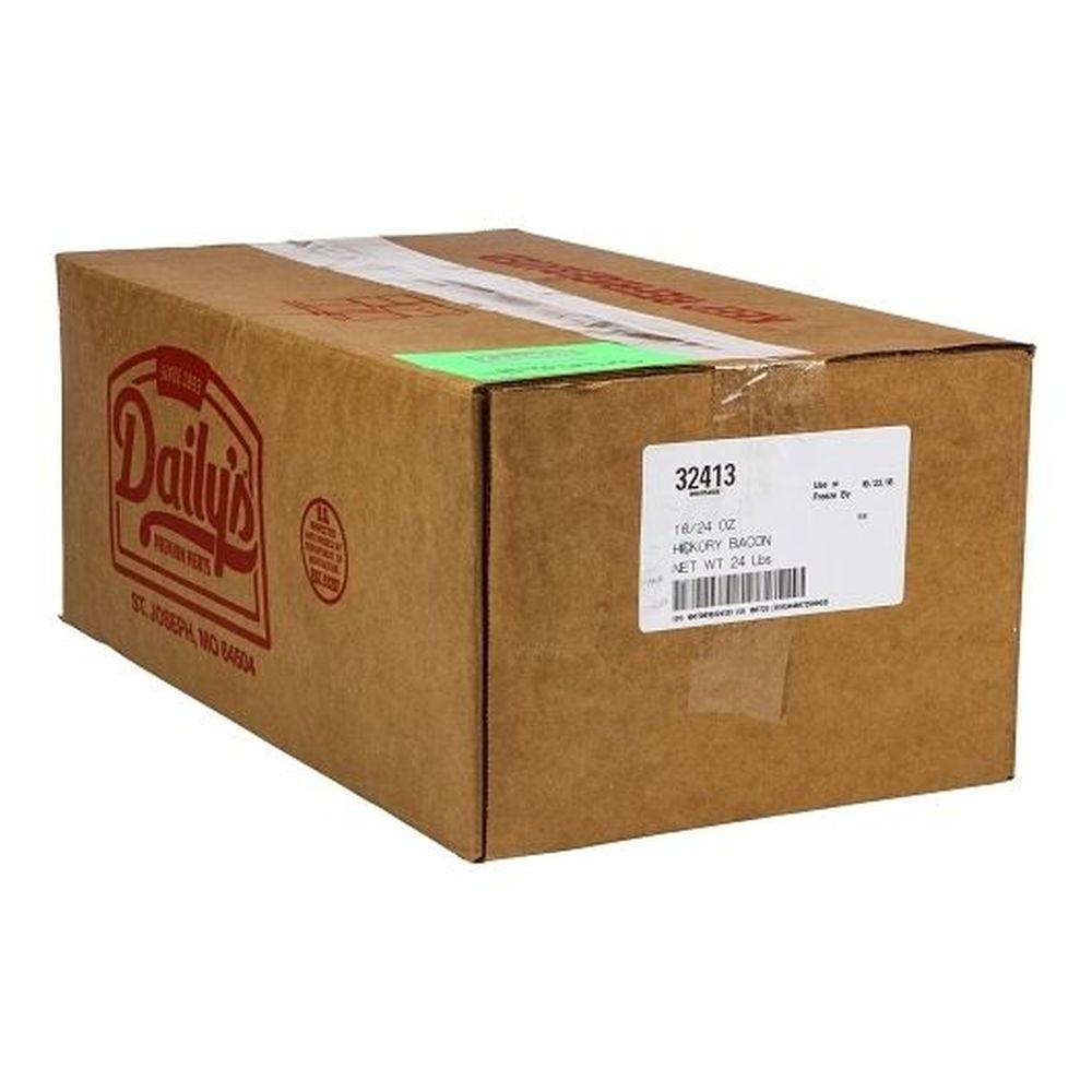 Product gallery 128975737