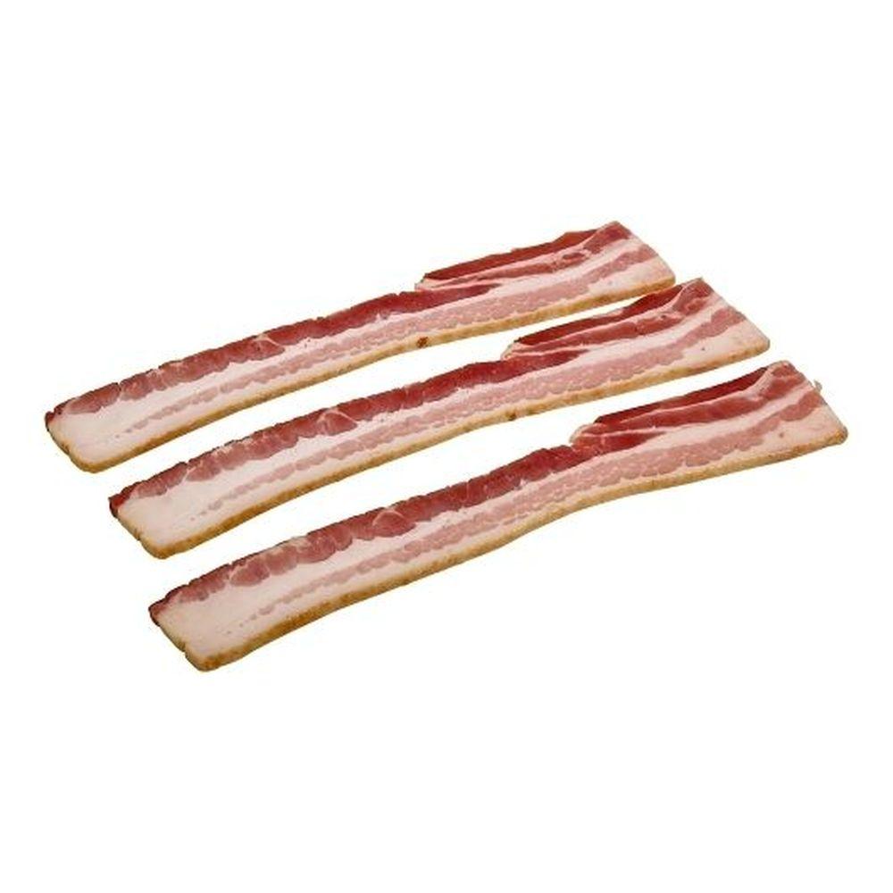 Product gallery 456387768