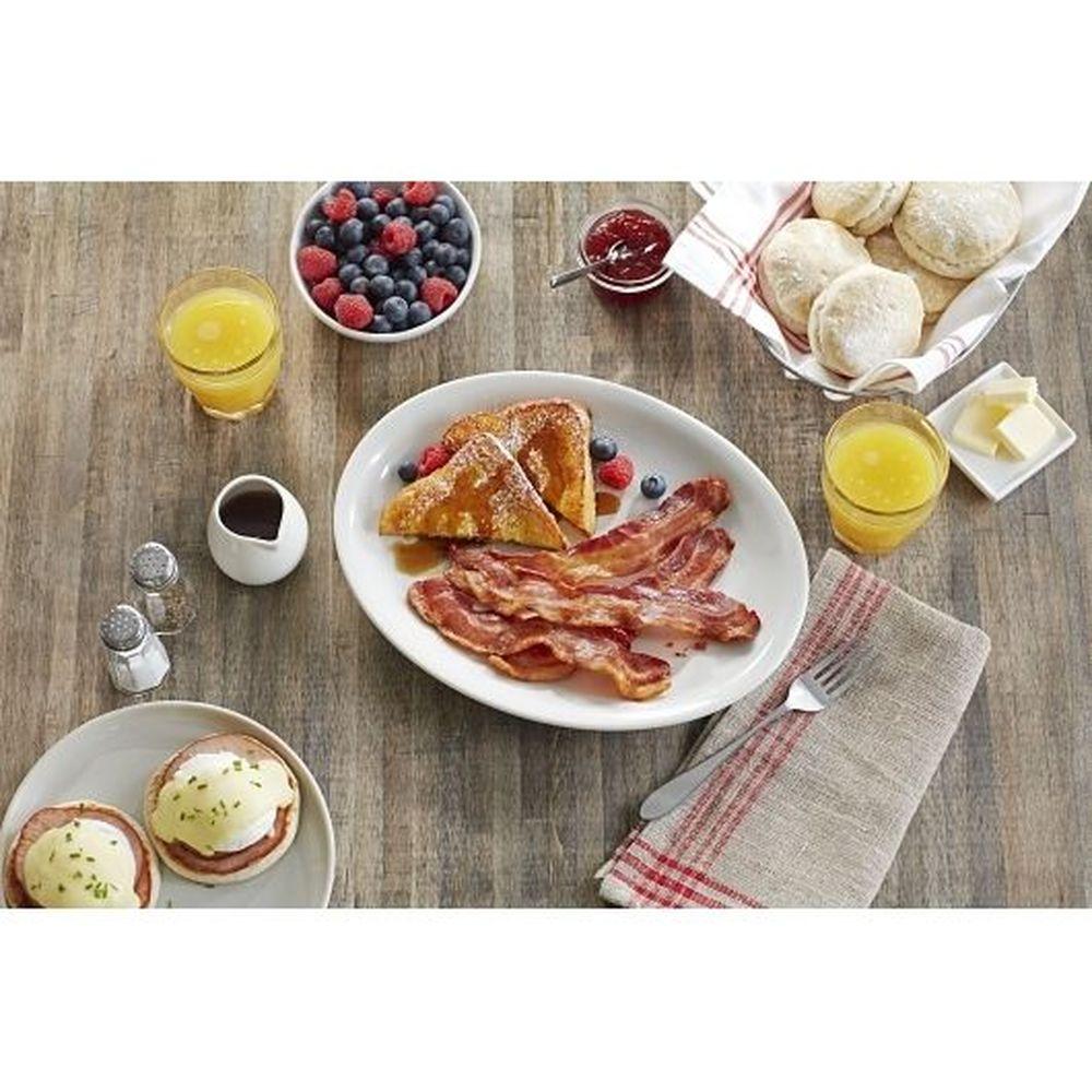 Product gallery 855542487