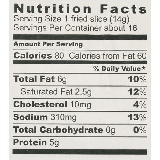 Product gallery 363371366