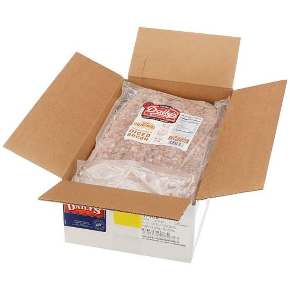 Product gallery 399358240