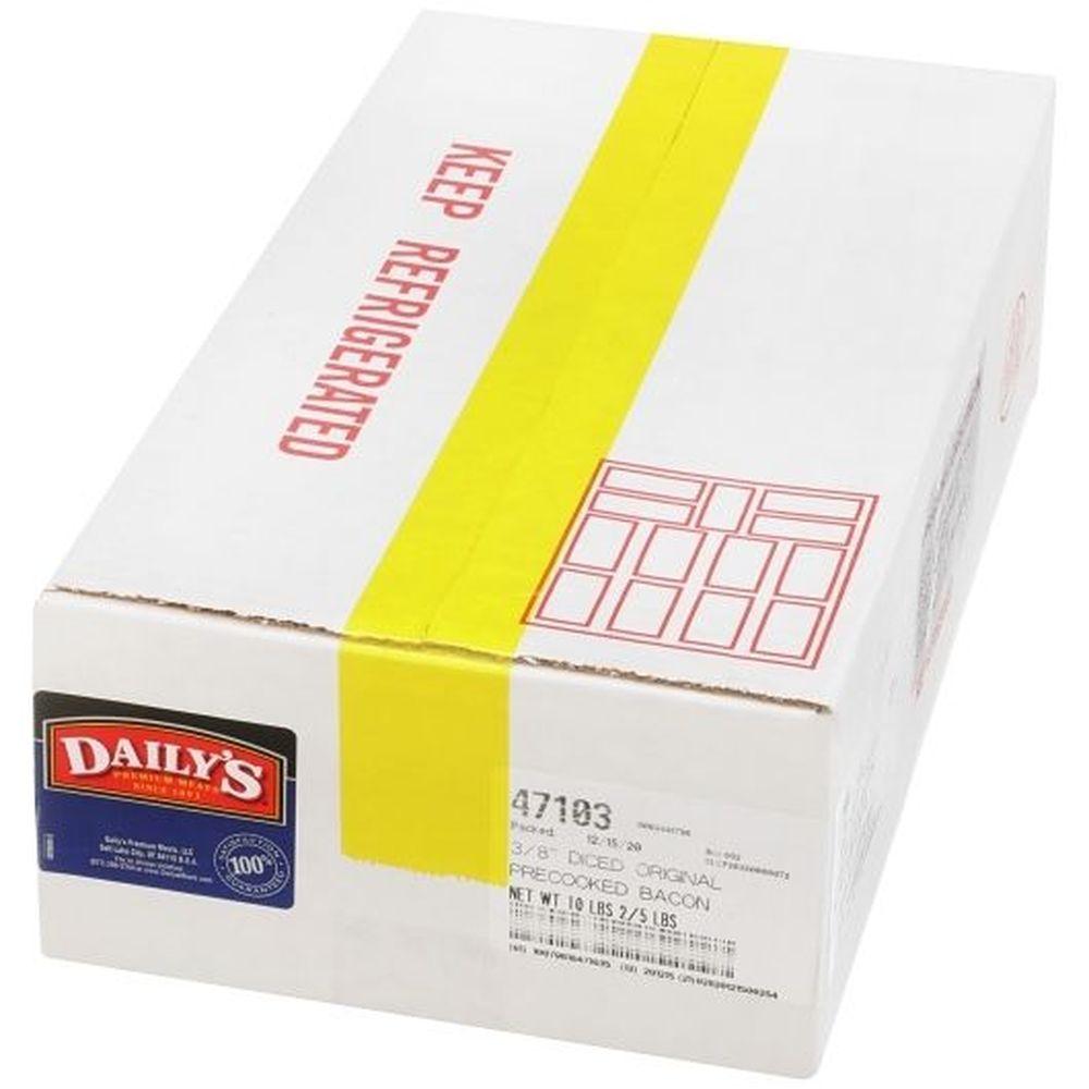 Product gallery 975708014