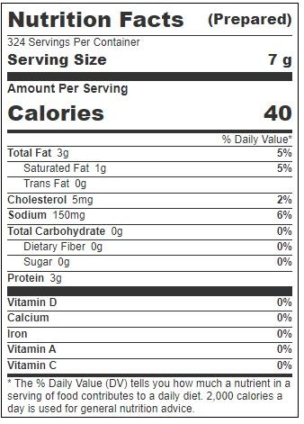 Product gallery 434456184