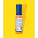 Banana Boat Sport 360 Coverage SPF50 Plus Sunscreen Mist, 5.5 Fluid Ounce -- 12 per case